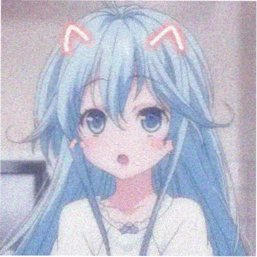 画师黑濑刻头像